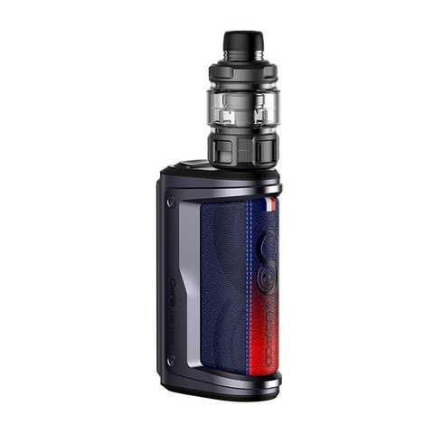 Voopoo Argus GT 2 new colors