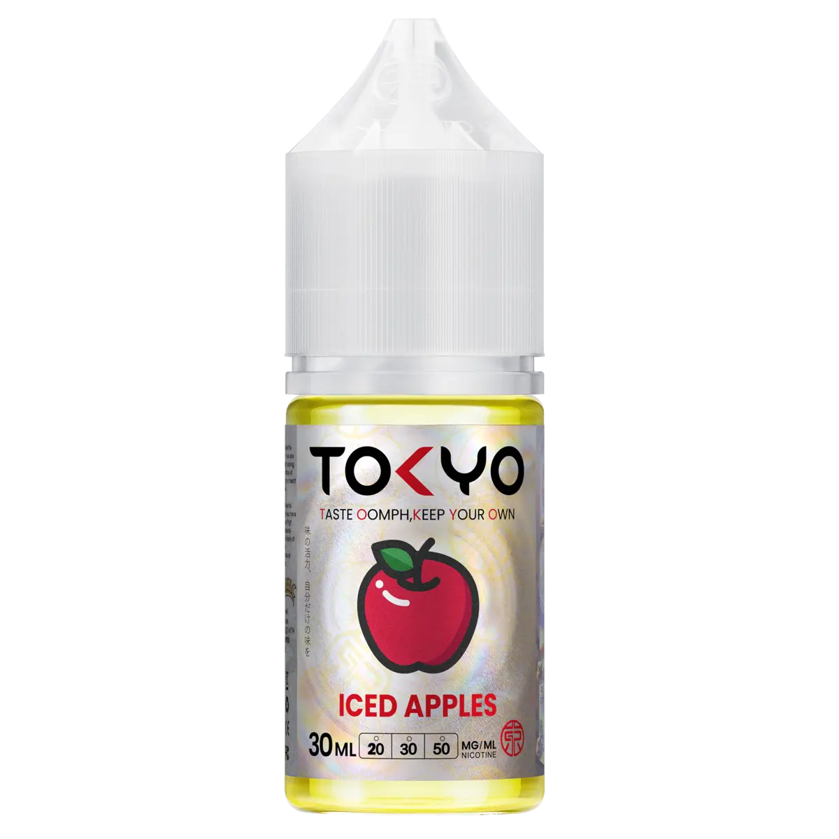 Larkana best price vape shop
