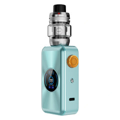 Vaporesso store