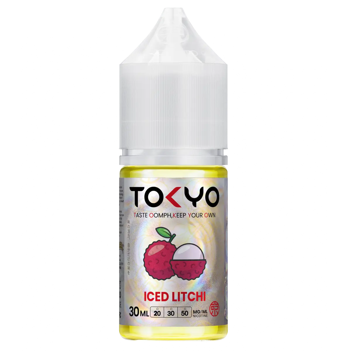 Best vape shop Hyderabad sindh Pakistan