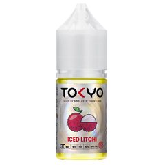 Best vape shop Hyderabad sindh Pakistan