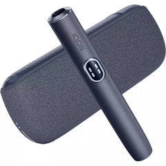 IQOS Iluma I tobacco heat system kit