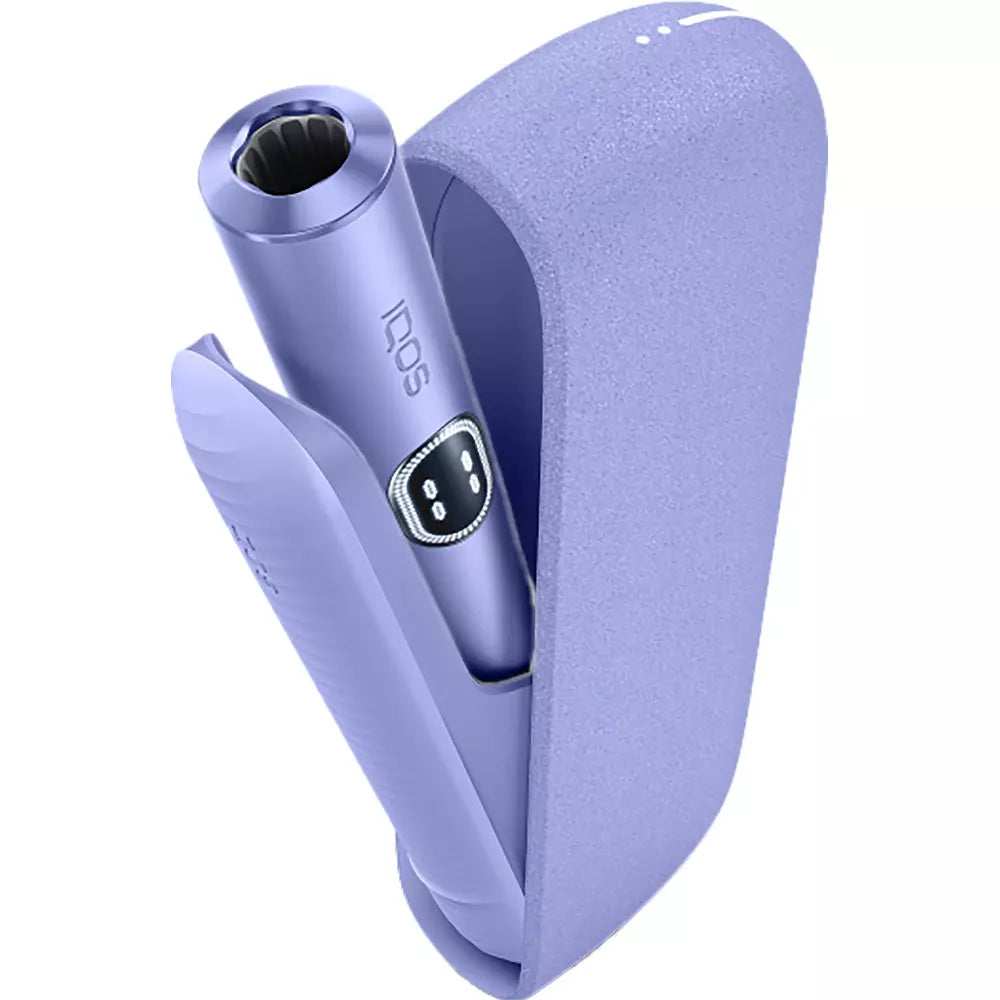 IQOS Iluma I online buy with best price in Pakistan