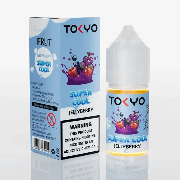 pod kit flavor under Rs 2000