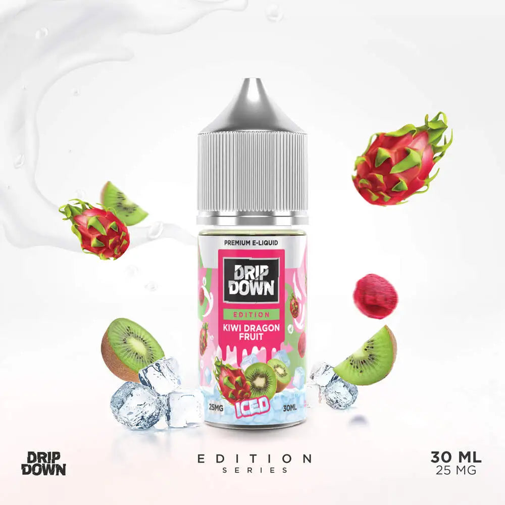 best vape shop online near me