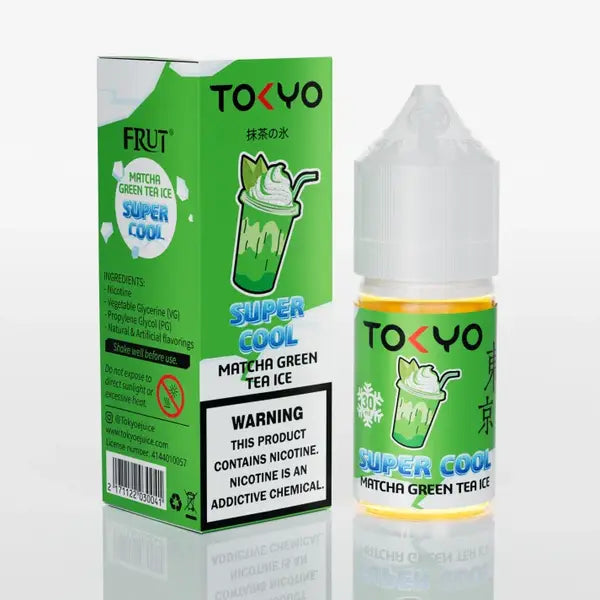 online vape store