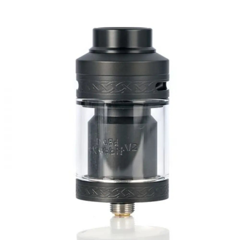 Hellvape Dead Rabbit V2 RTA Tank