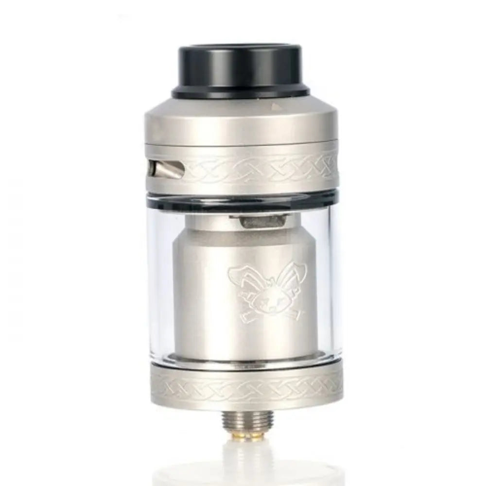 Hellvape Dead Rabbit V2 RTA Tank