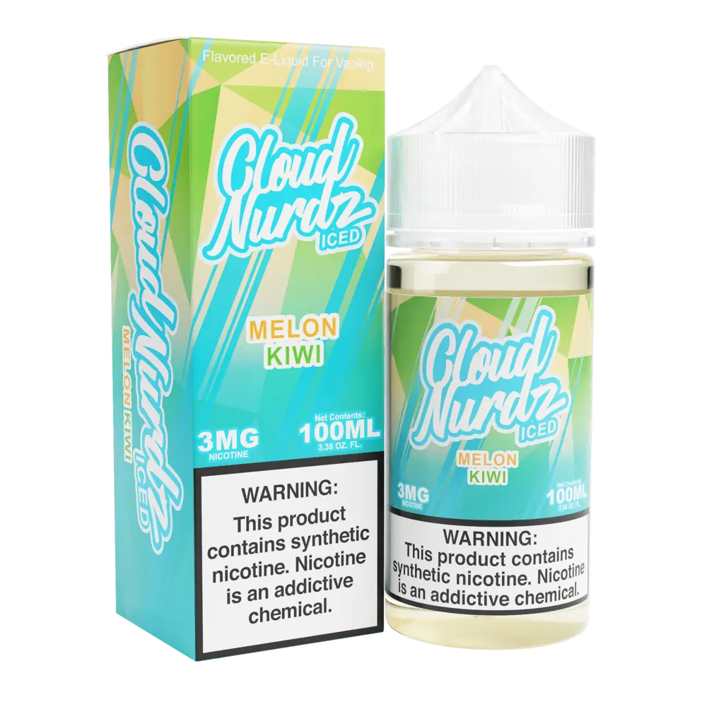 Vape E-juice 100ml flavor price