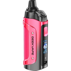 Geekvape Aegis boost 3 pod mod kit 60w vape best color to buy 