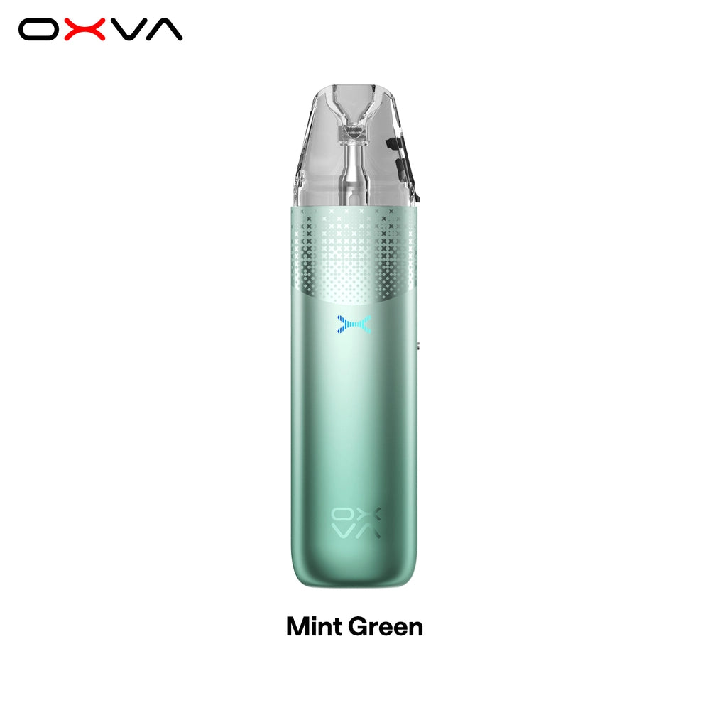 Oxva Nexlim 2 mini pod kit vape best price at Vape store PK