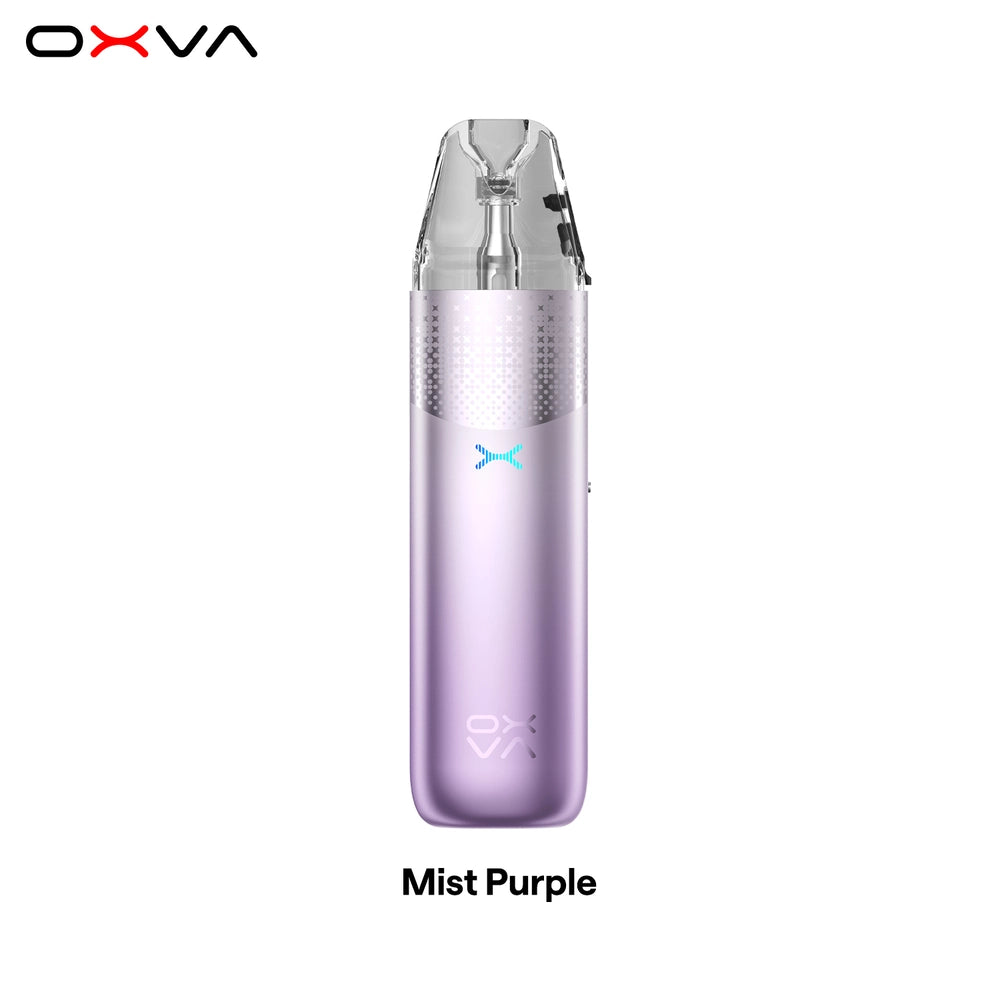 Shop MTL vape device new arrival 2026