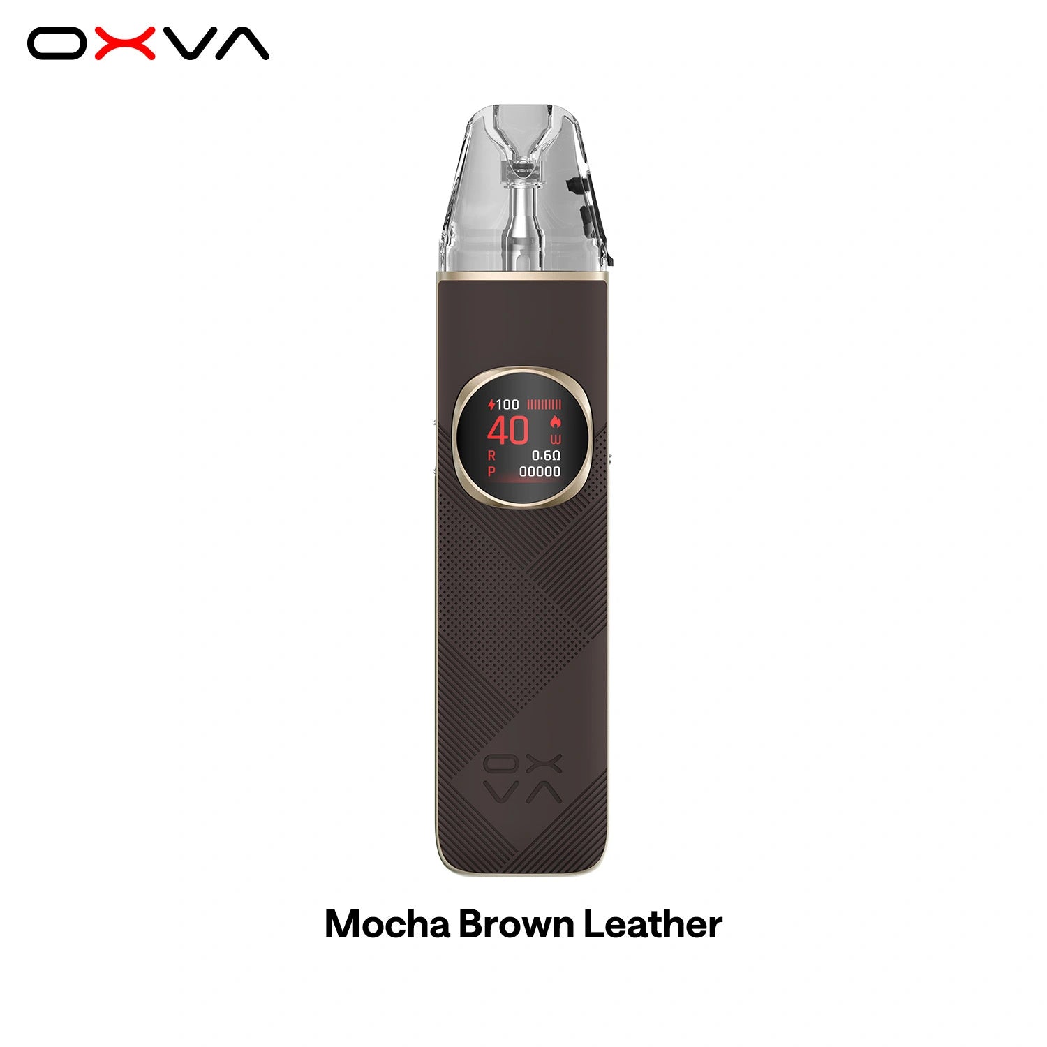 Most trusted vape shop in Pakistan Vape store PK
