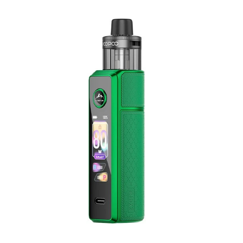 late night vape shop in Karachi Lahore and Islamabad