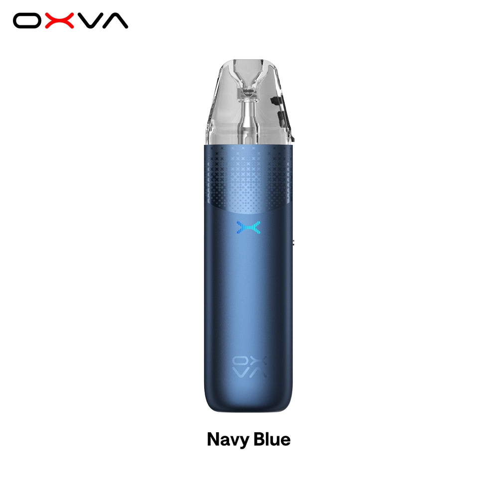 Pakistan's largest chain based vape shop