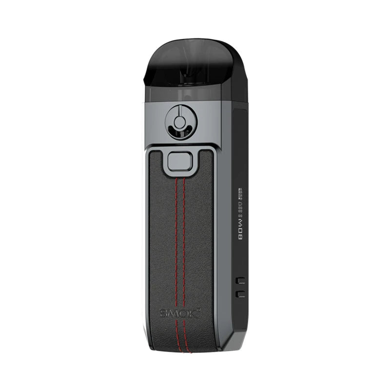 Smok nord 4 80w pod mod kit vape price in Pakistan