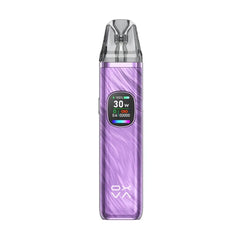 Buy oxva xlim pro 2 lowest price in Pakistan at VIP vape shop