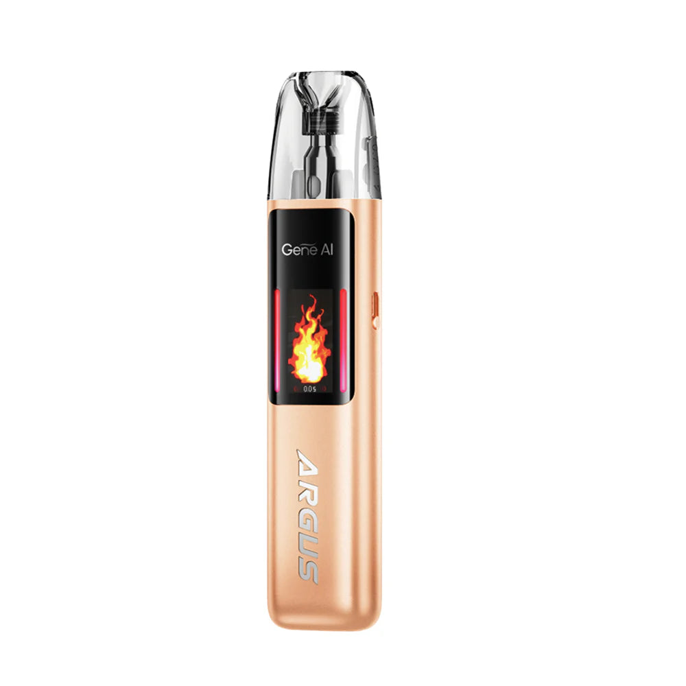 Voopoo Argus G2 Price In Pakistan Buy Voopoo Argus G2 Mini Pod Kit At Best Price in Pakistan Tobacco House Voopoo Argus G2 Price In Pakistan Buy Voopoo Argus G2 Mini Pod Kit At Best Price in Pakistan Tobacco House