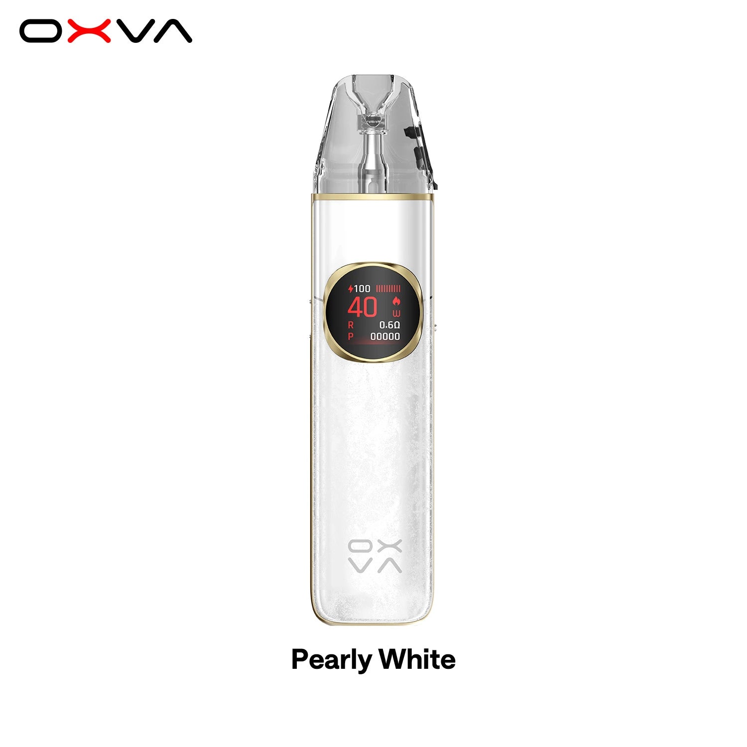 Oxva Nexlim 2 pod kit most trending color