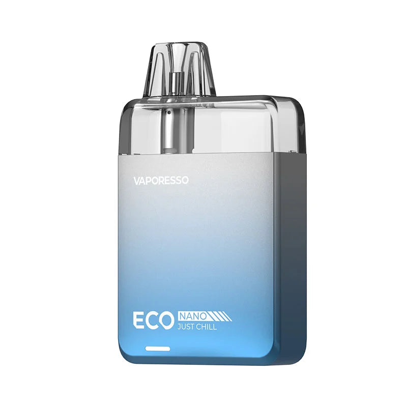 Vaporesso Eco nano pod kit - lowest price Vape store Vaporesso Eco nano pod kit - lowest price Vape store