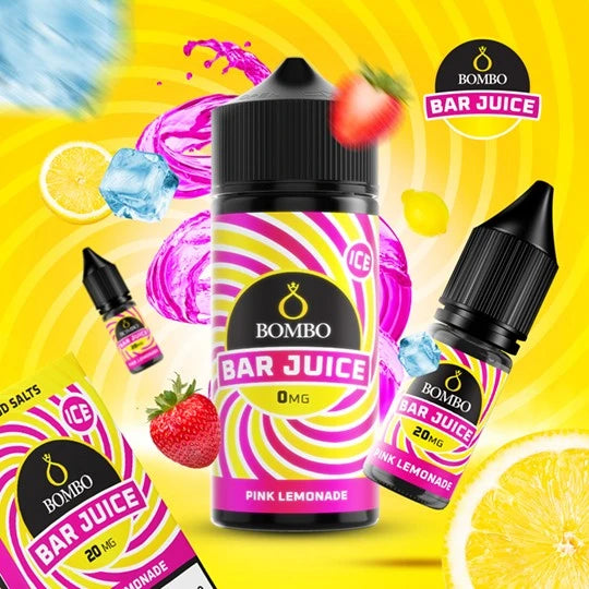 Shop e-liquids from nearest vape stores