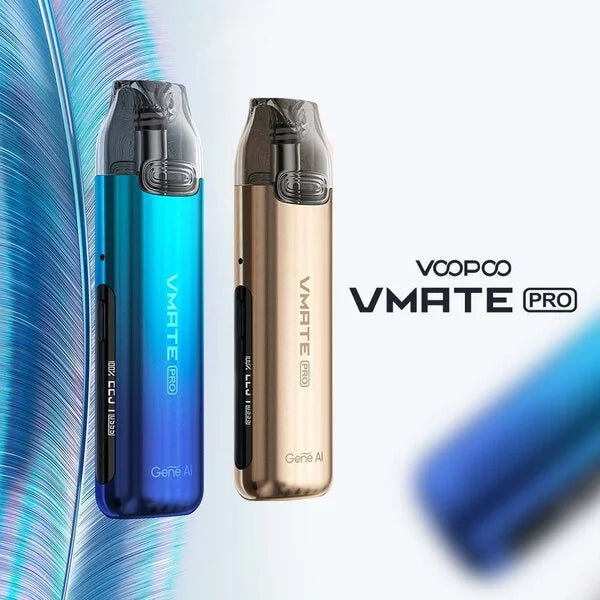 Buy online best price Voopoo Vmate Pro Pod Kit