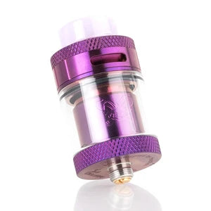 Hellvape Dead Rabbit V2 RTA Tank