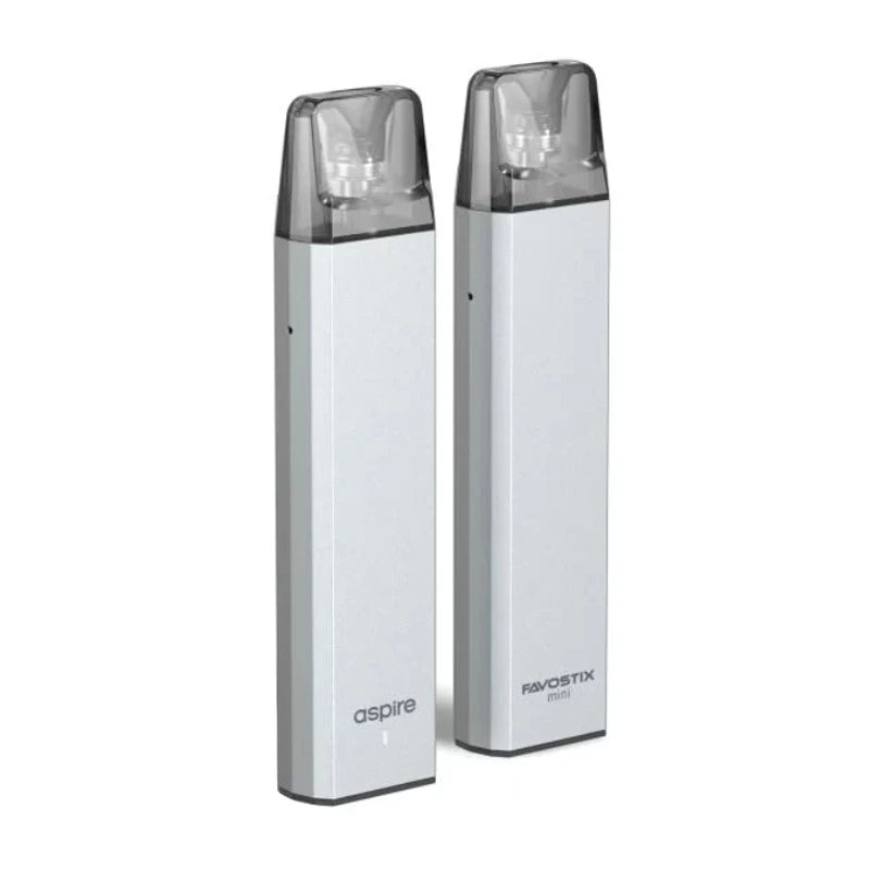 Aspire Favostix mini vape pod kit Vape store Aspire Favostix mini vape pod kit Vape store