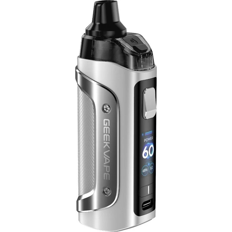 Pod mod Vape price under 7000