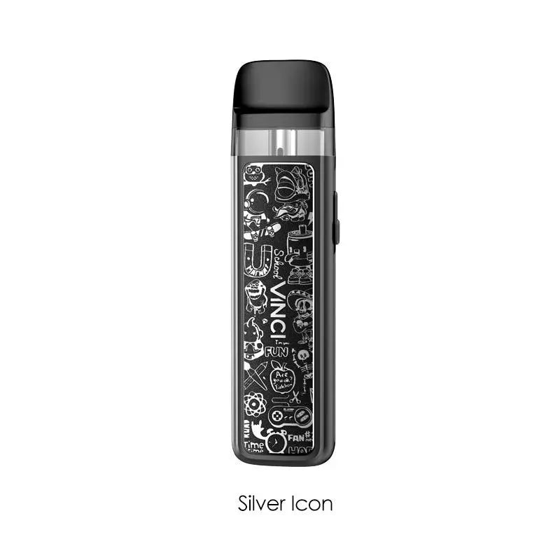 best vape shop online in world