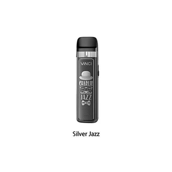 Voopoo Vinci Royal Edition pod kit 01 online shop Vape store Voopoo Vinci Royal Edition pod kit 01 online shop Vape store