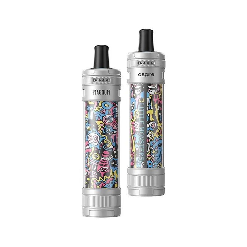 Aspire Magnum Pod Mod Kit Vape store Aspire Magnum Pod Mod Kit Vape store