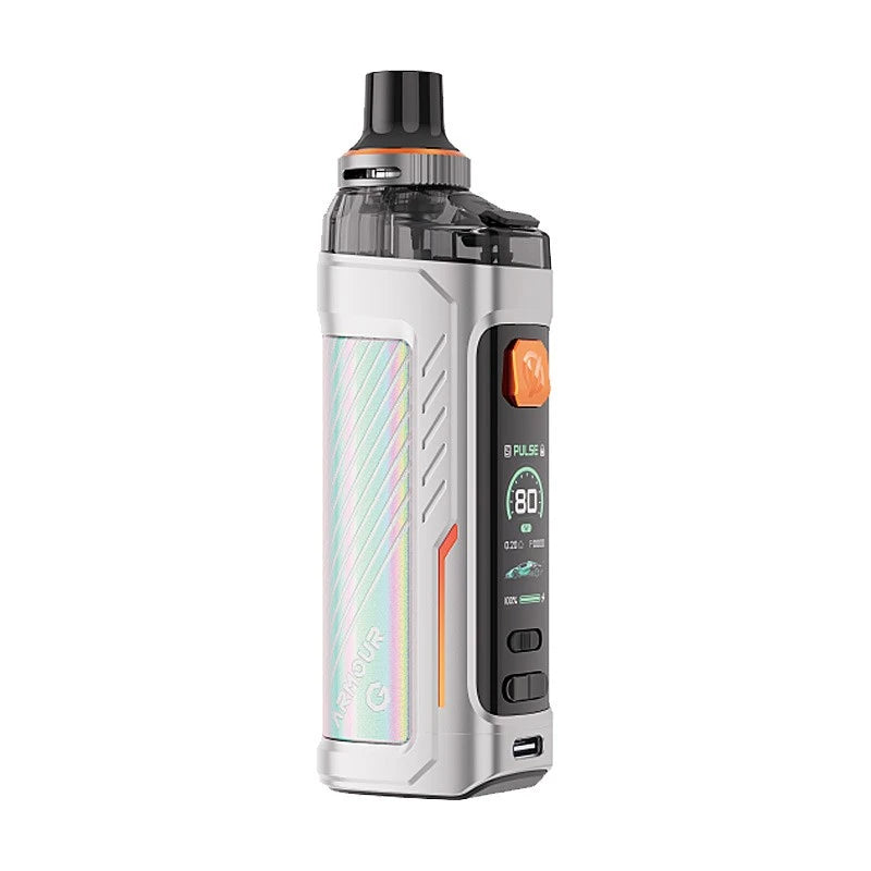 Best online vape store in Gulberg Karachi