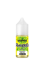 Ice pineapple flavor with kiwi 35mg 50mg best price