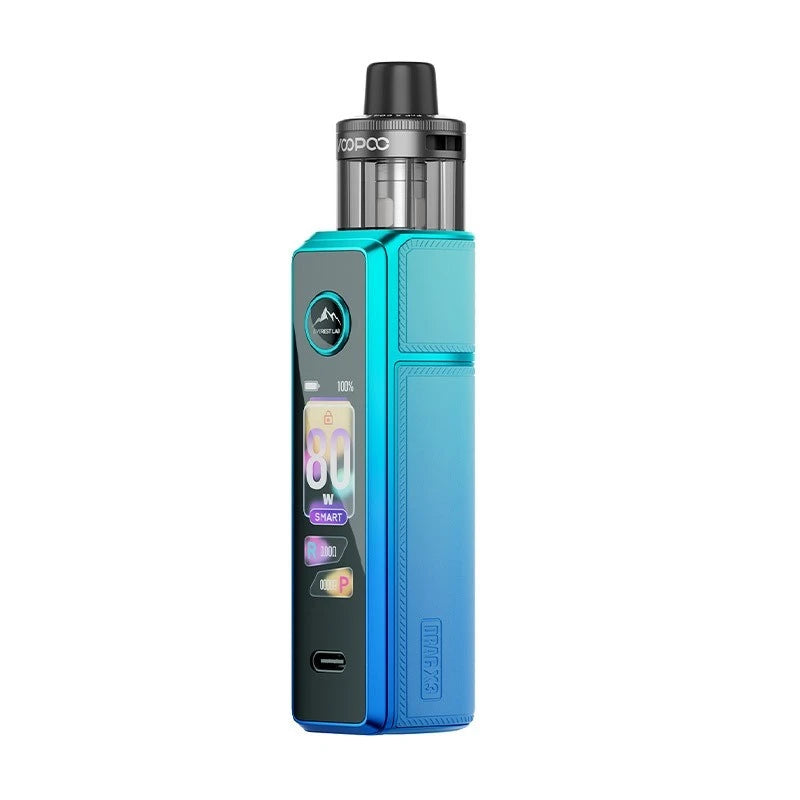 Best vape store online in Pakistan
