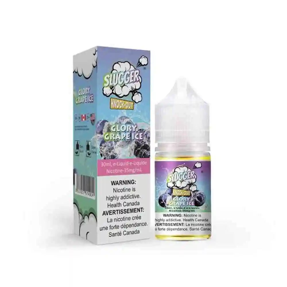 lowest price online vape shop