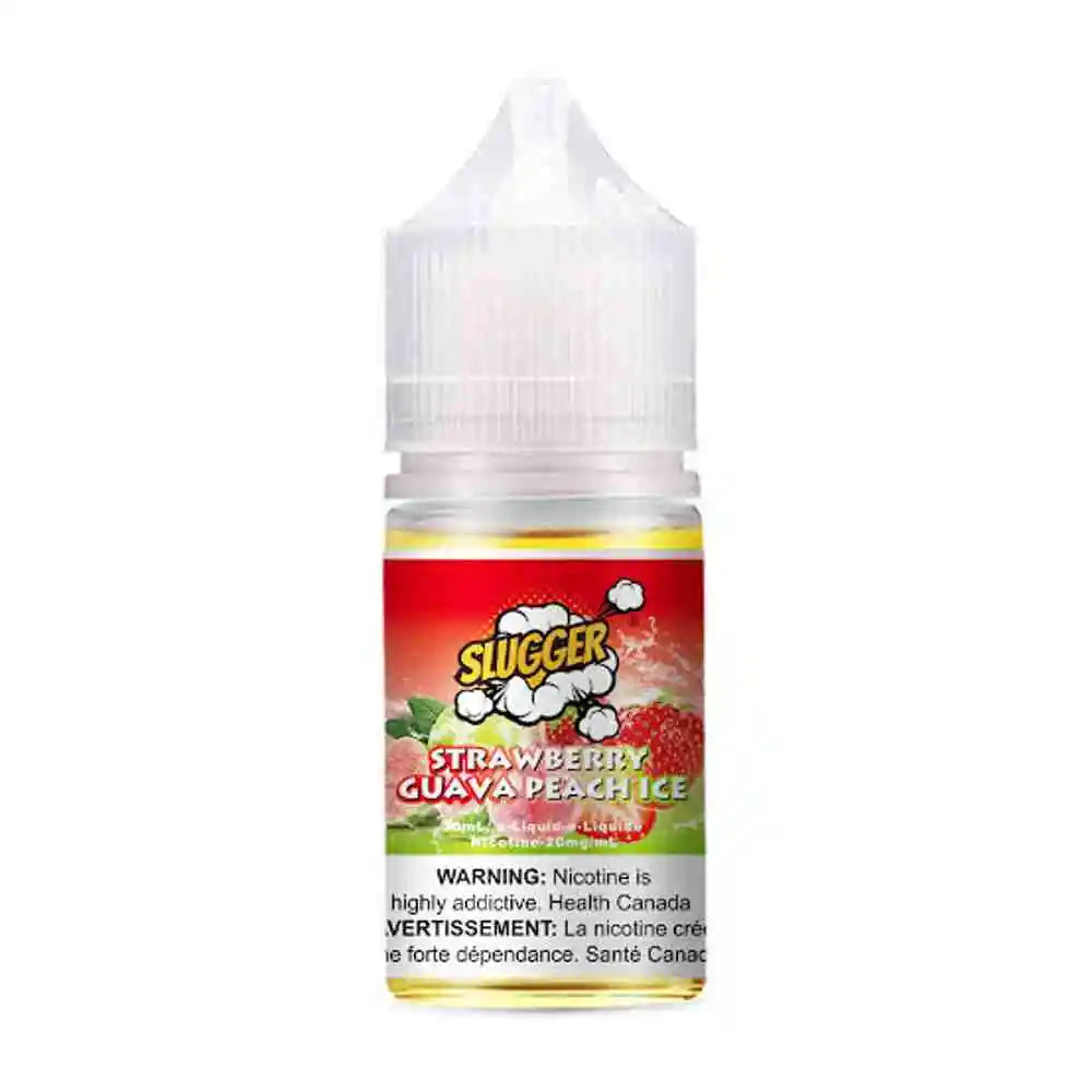 nicotine e-juice price in Pakistan