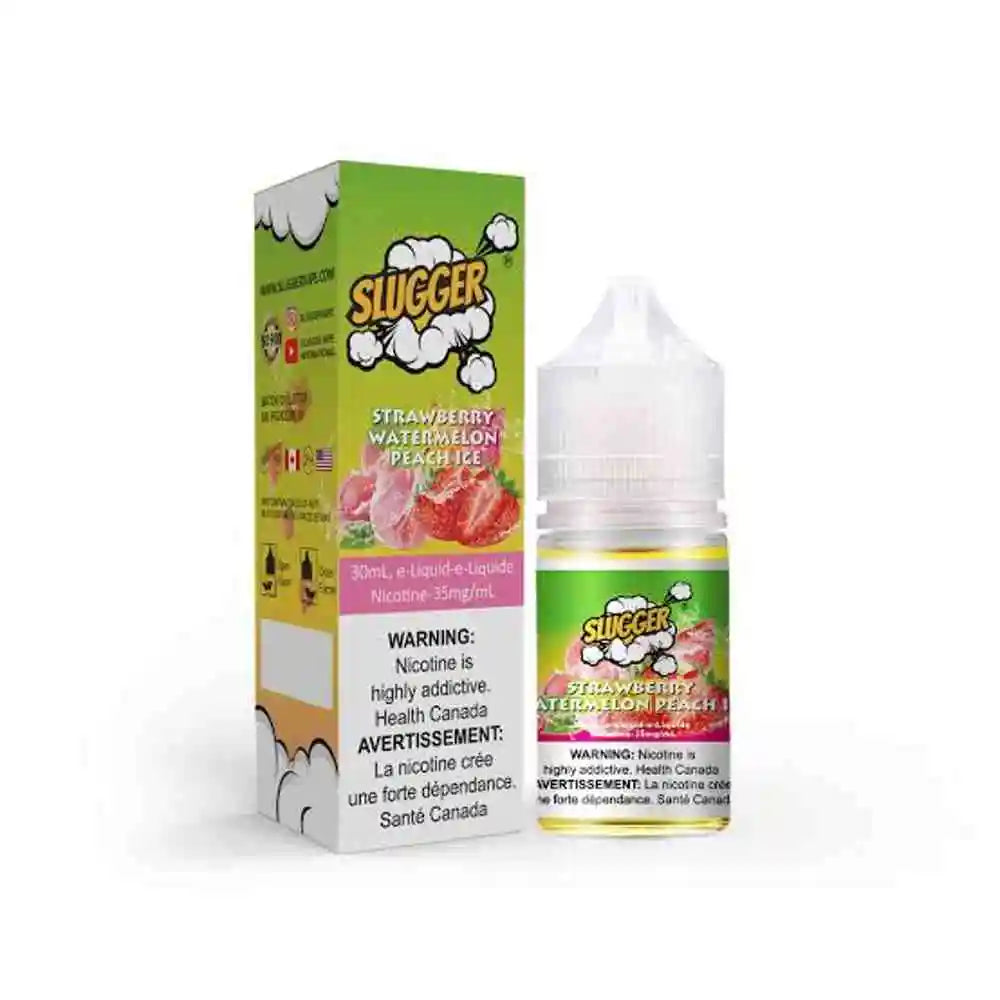 nicotine salt best price online