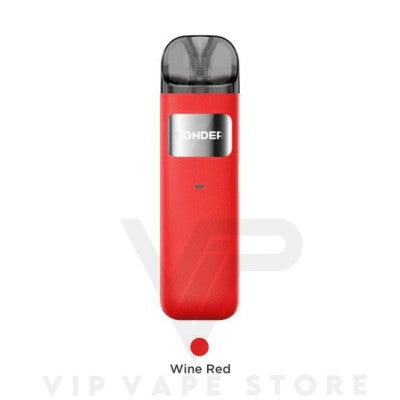 Shop vape devices at best price in Pakistan