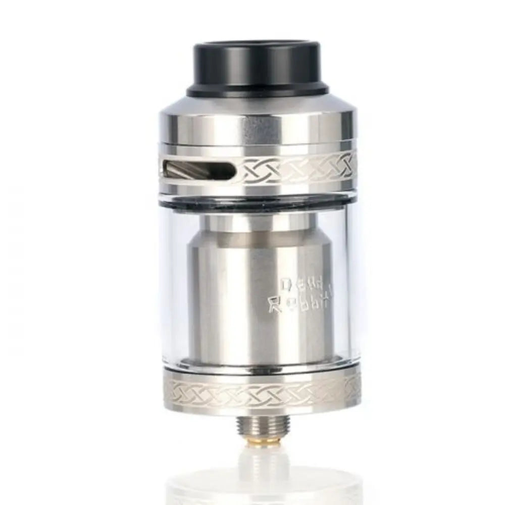 Hellvape Dead Rabbit V2 RTA Tank