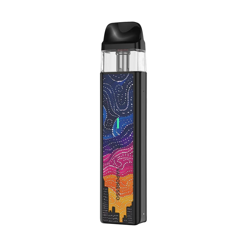 Vaporesso xros 4 mini pod kit - New arrival 2024 Vape store Vaporesso xros 4 mini pod kit - New arrival 2024 Vape store