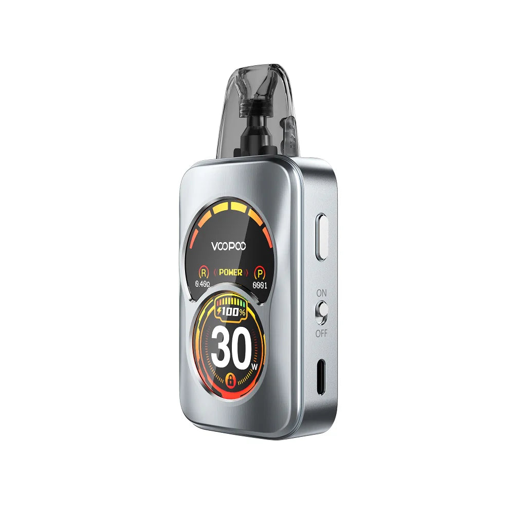 Voopoo argus A 30w