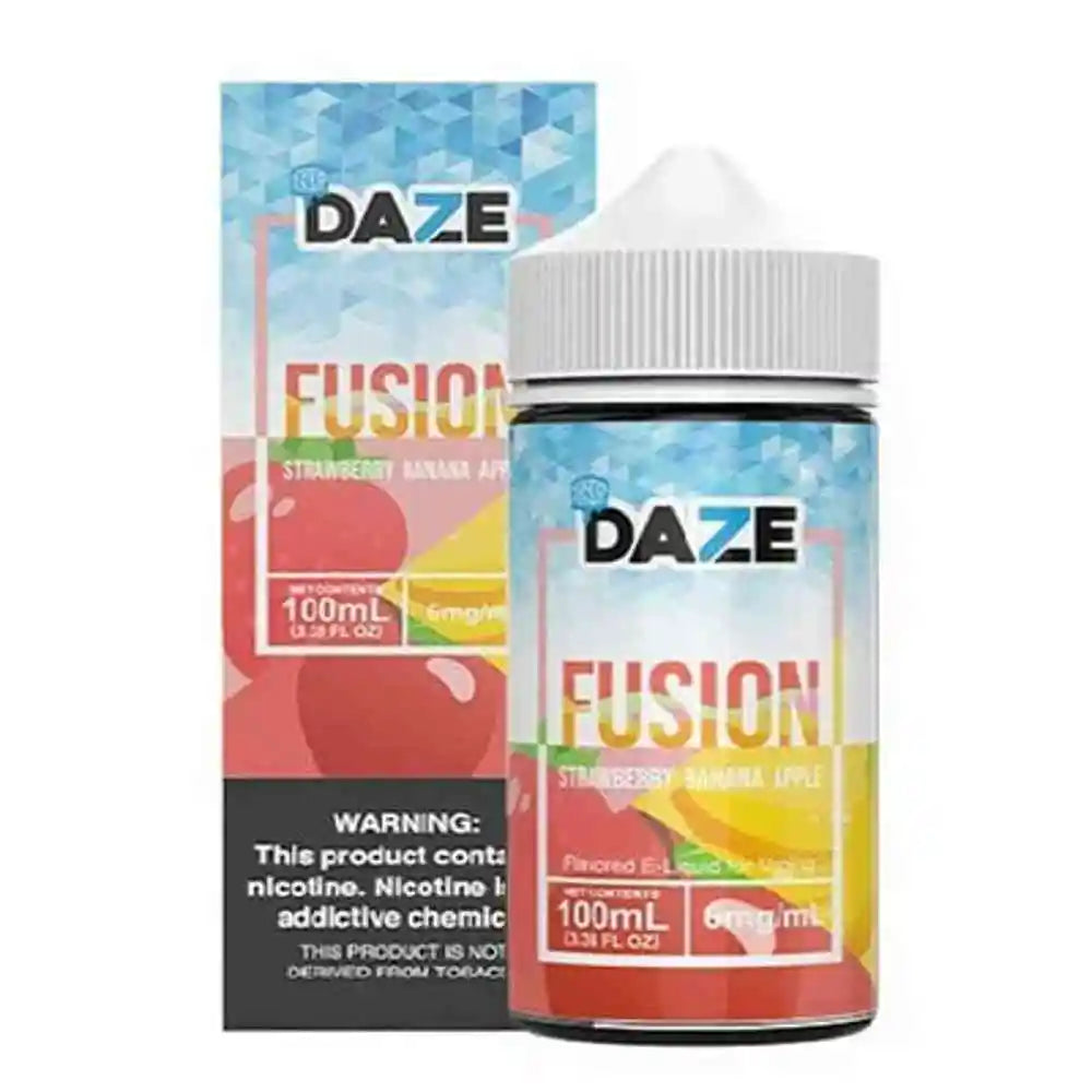 7daze fusion wholesale price in Pakistan