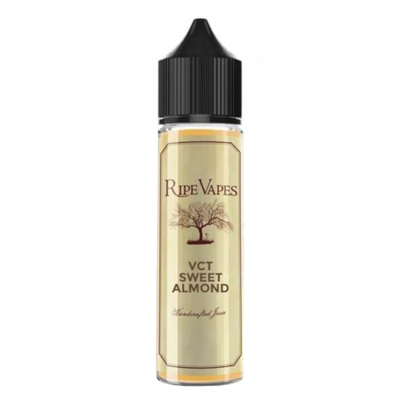 tobacco flavoured e juice