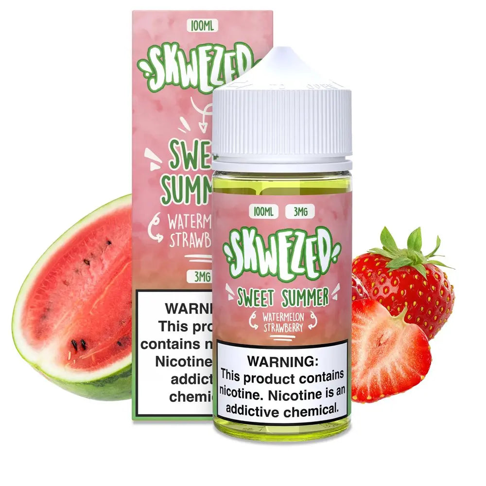 Skwezed 100ml reviews