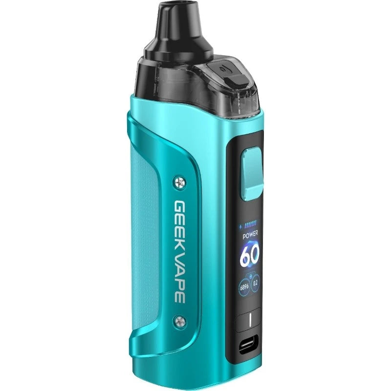 Geekvape Aegis boost 3 pod mod kit sale offer rate at VIP vape shop