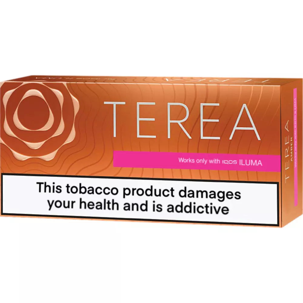 Terea Heets tobacco sticks IQOS discount sale offer price rate