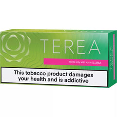 Terea Heets tobacco sticks IQOS best price in Pakistan