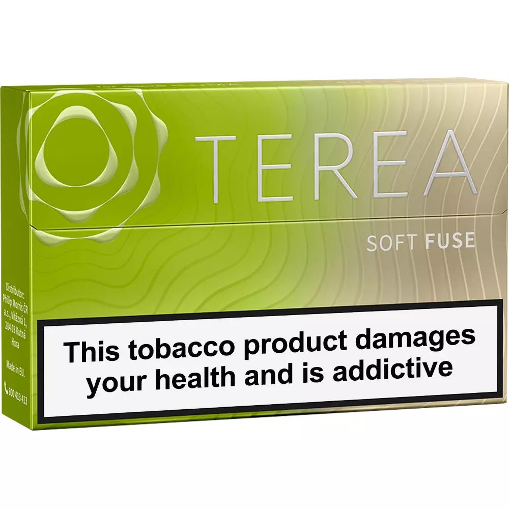 Whole sale price of Terea Heets tobacco sticks IQOS