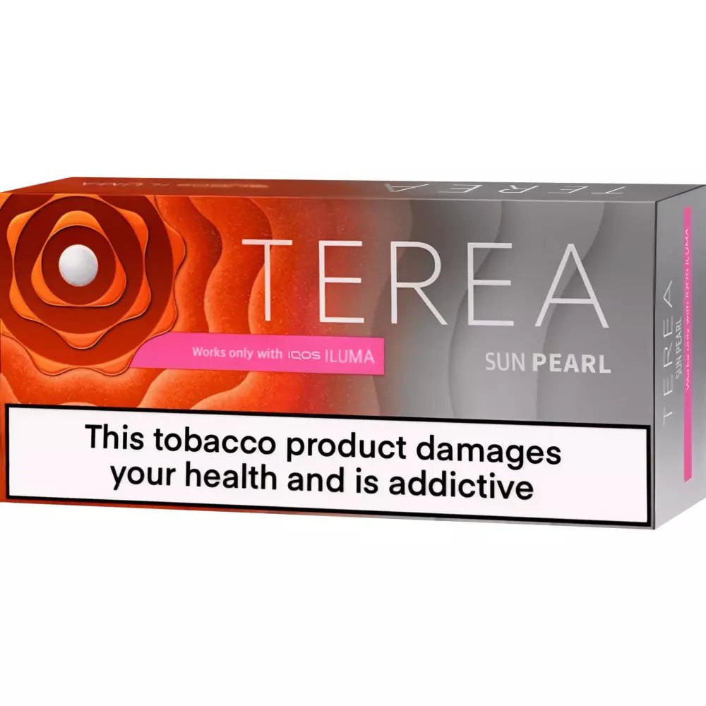 Checkout latest new flavors